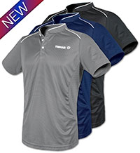 Tibhar Terra Shirt