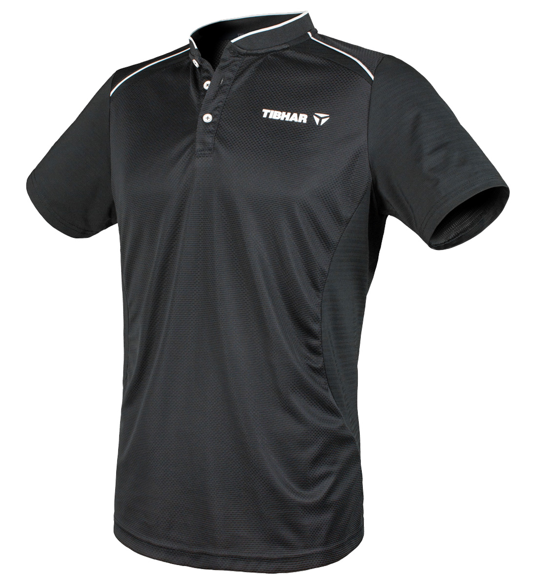 Tibhar Terra Shirt
