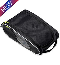 Andro Moriva Shoe Bag