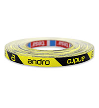Andro Edge Tape (100 Paddles)