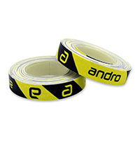 Andro Edge Tape (10 Paddles)