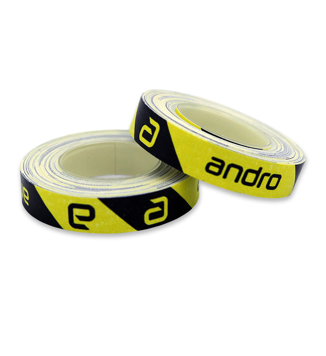 Andro Edge Tape (10 Paddles)