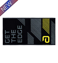 Andro Get The Edge Towel