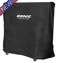 Donic Table Cover
