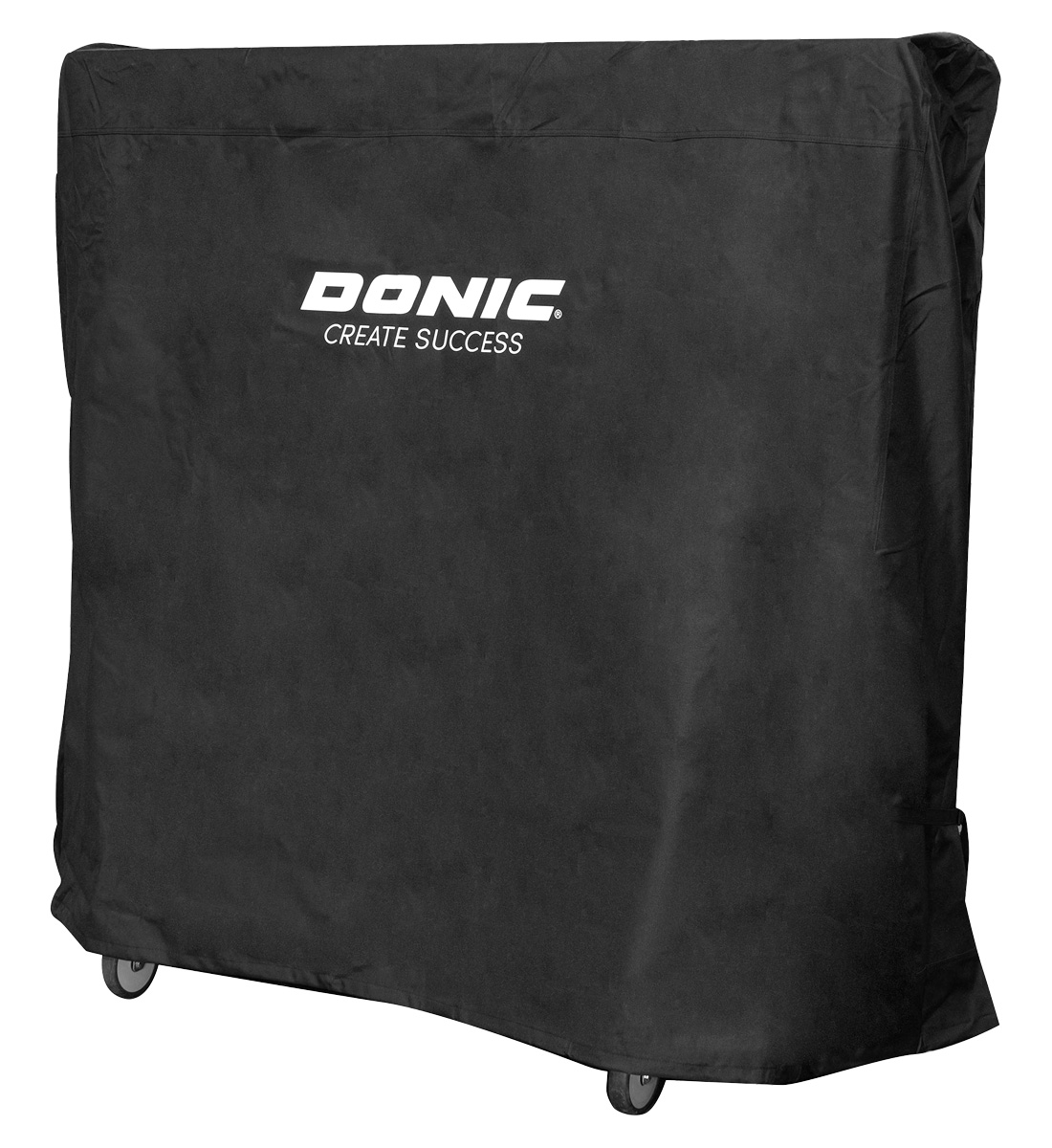 Donic Table Cover