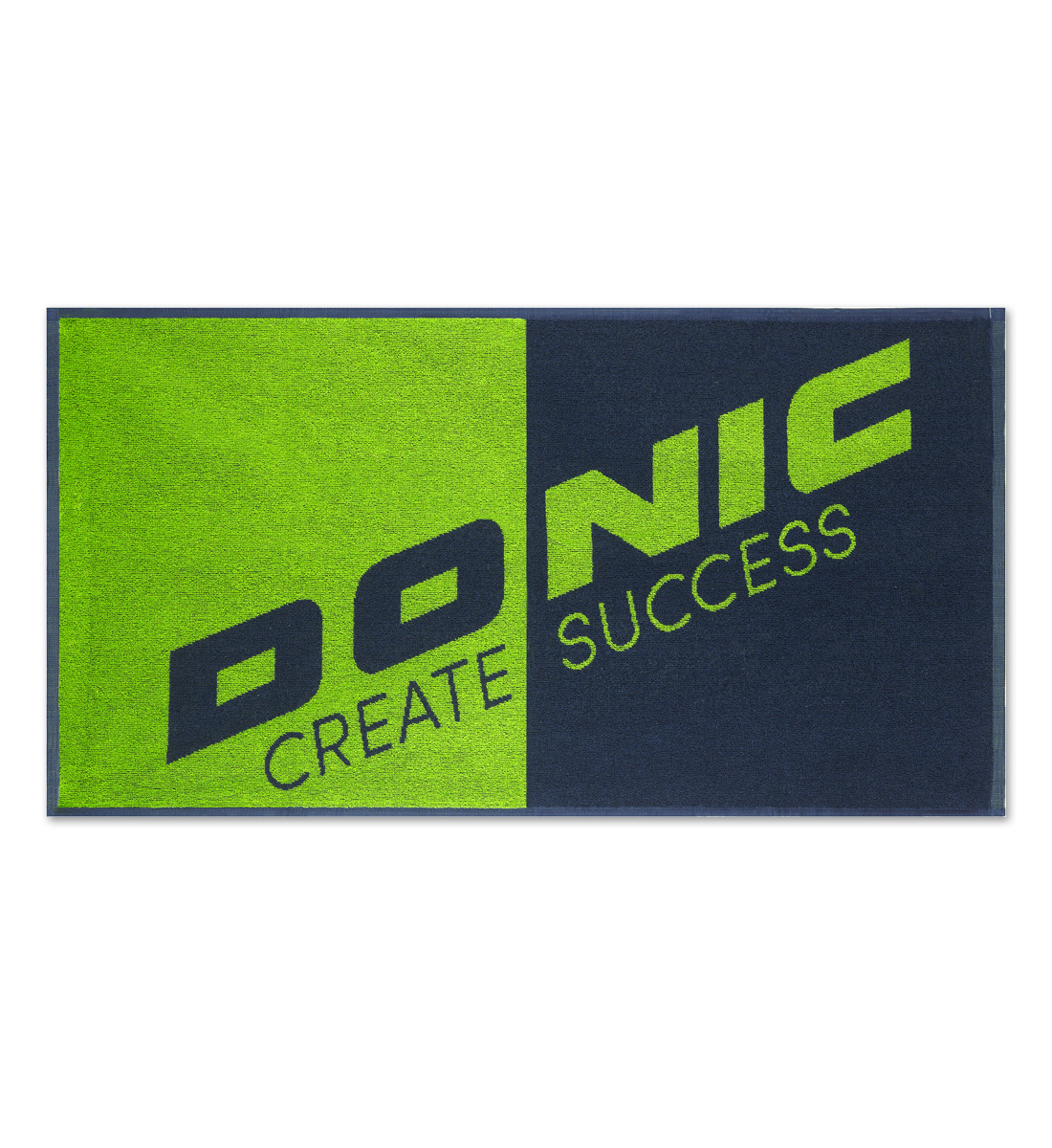 Donic Scan Towel