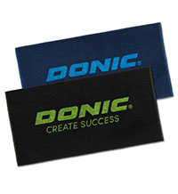 Donic Trix Towel