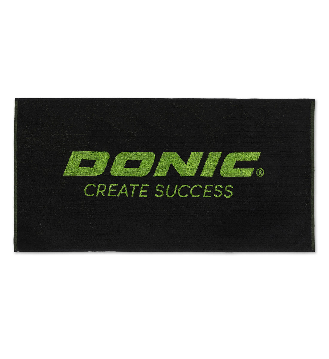 Donic Trix Towel
