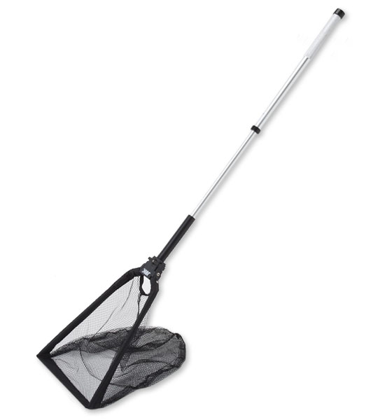 Juic Ball CatcherPaddle Palace