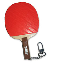 Juic Mirror Paddle