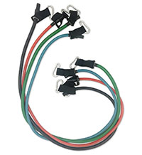 TT-FLEX Upgrade Kit