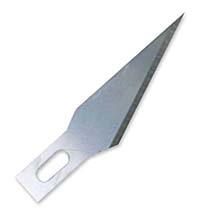 Knife Set Replacement Blades