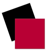 Paint Sheet
