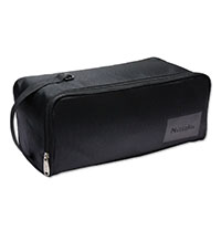 Nittaku Daily Shoe Bag