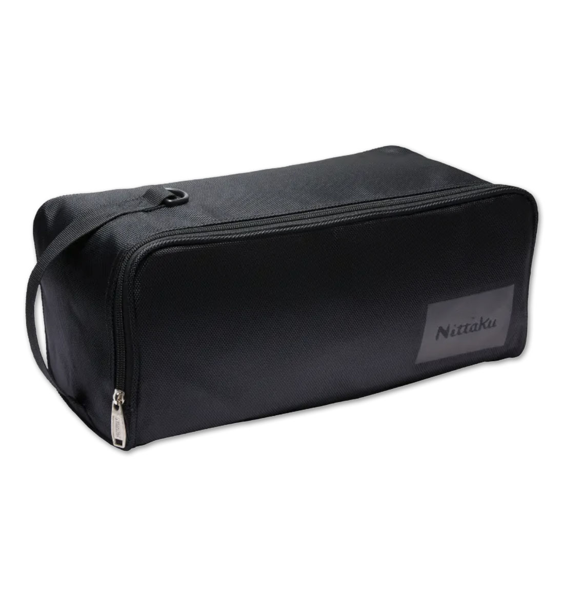 Nittaku Daily Shoe Bag