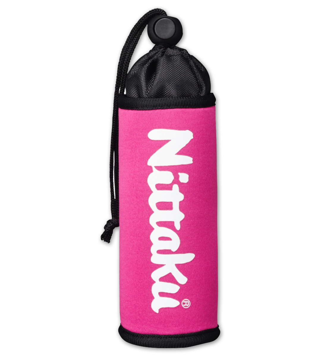 Nittaku BB Ball Case
