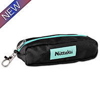 Nittaku Color Logo Ball Case