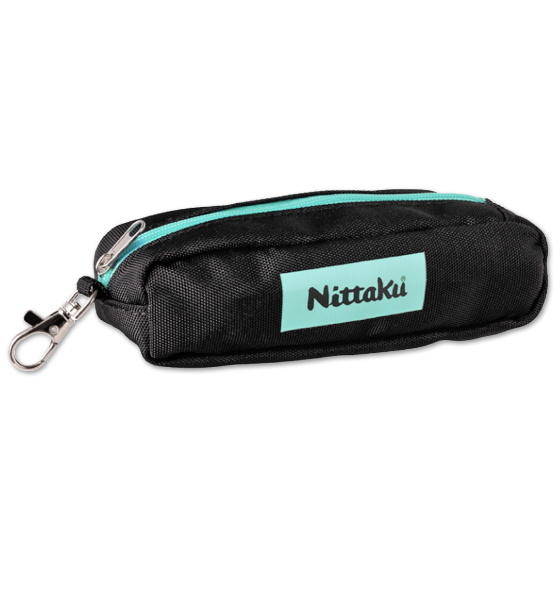 Nittaku Color Logo Ball Case