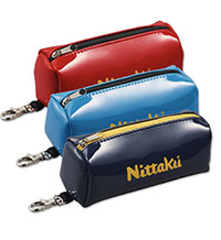 Nittaku Ena Ball Case