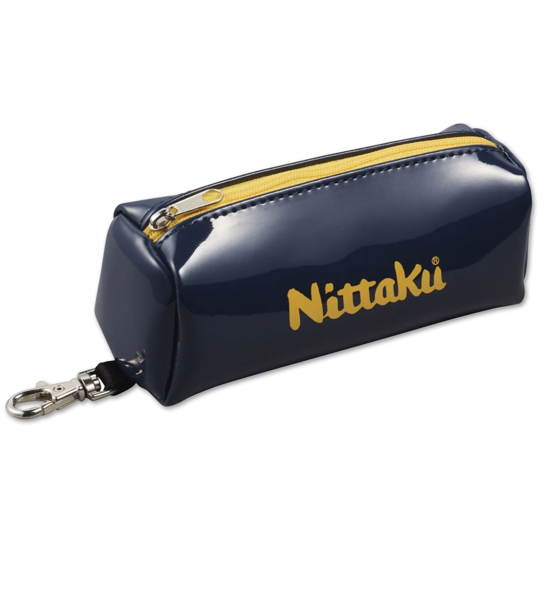 Nittaku Ena Ball Case