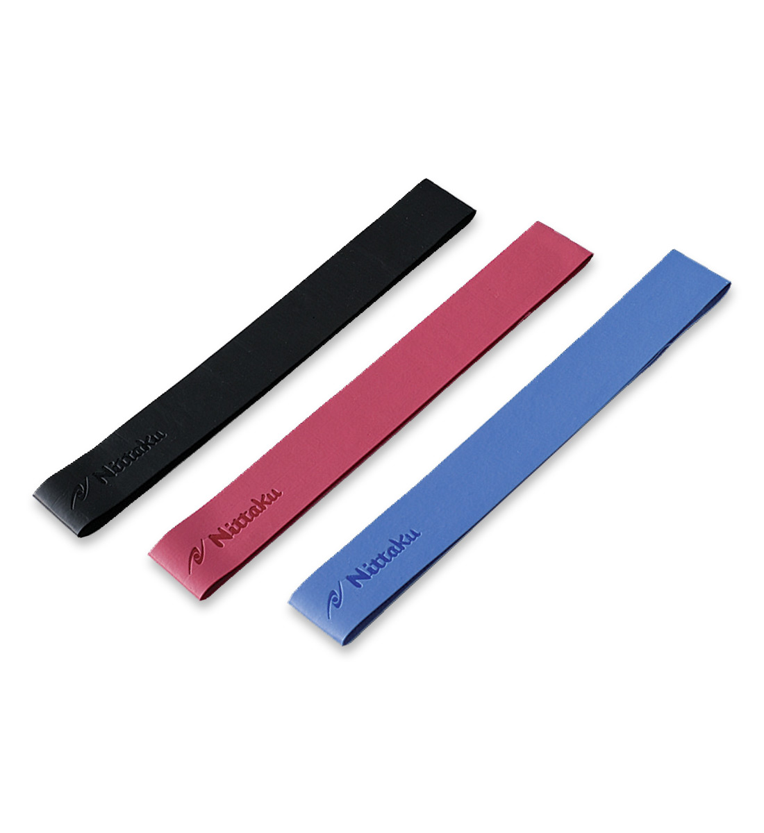 Nittaku Color Grip Tape