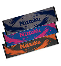 Nittaku Paint Towel