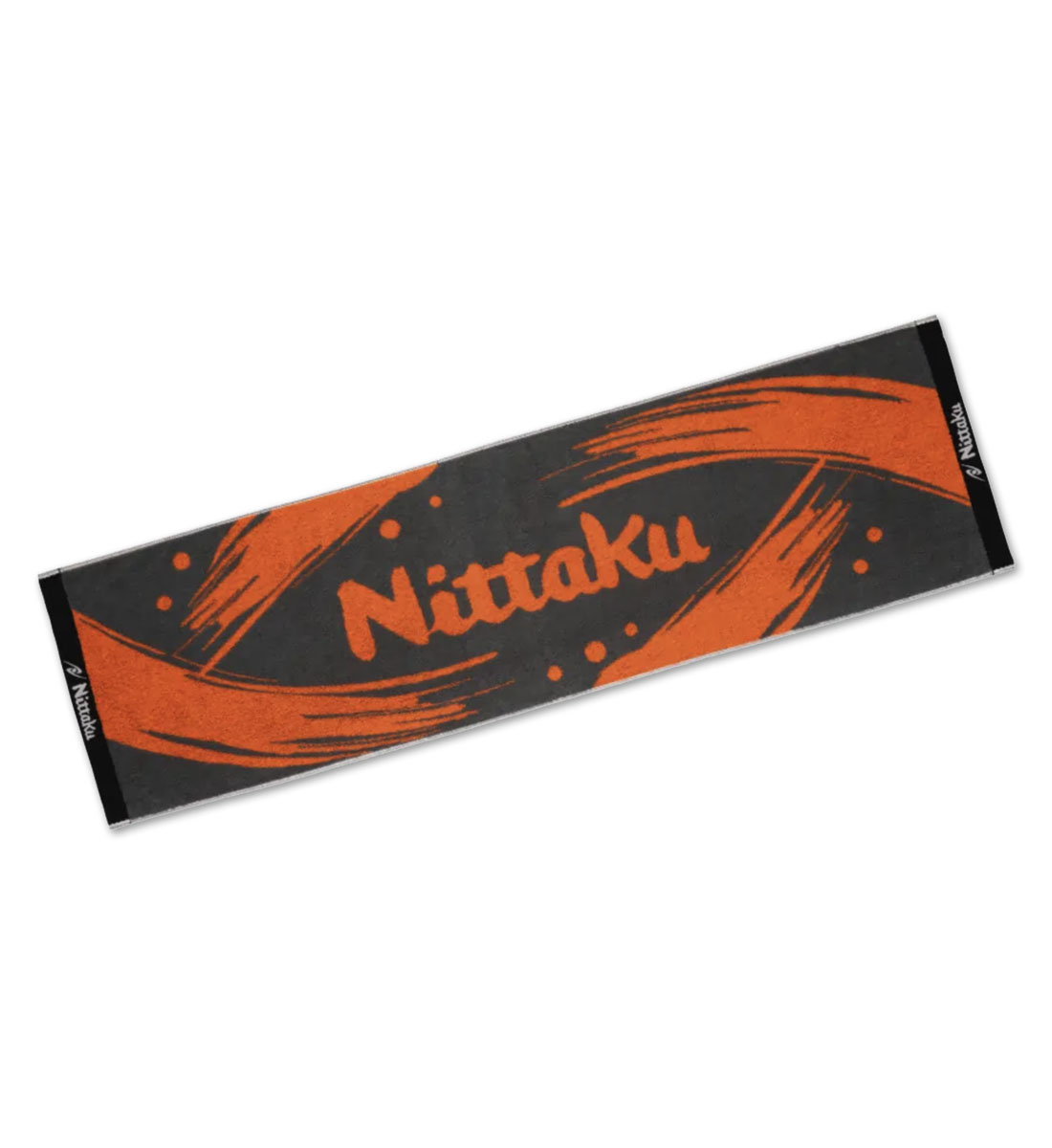 Nittaku Paint Towel