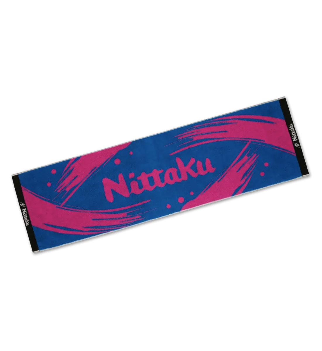 Nittaku Paint Towel