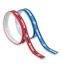 Nittaku Stripe Guard Edge Tape (1 Paddle)
