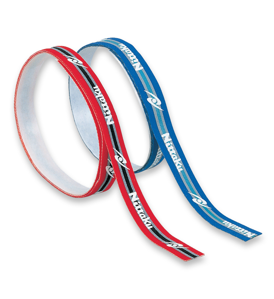 Nittaku Stripe Guard Edge Tape (1 Paddle)