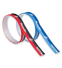 Nittaku Tone Guard Edge Tape (1 Paddle)