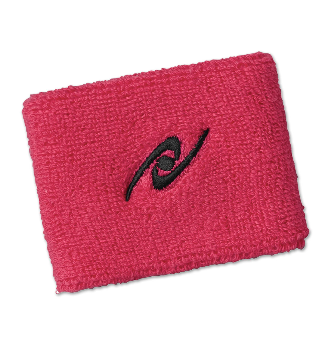 Nittaku NT Wristband