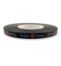 Paddle Palace Edge Tape (100 Paddles)