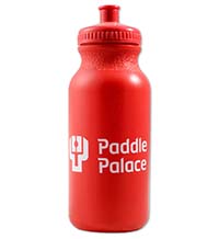 Paddle Palace Sport Bag-Paddle Palace