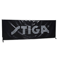 Stiga Full Cover Surround