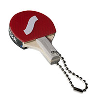 Stiga Super Mini Bat