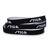Stiga Edge Tape (1 Paddle)