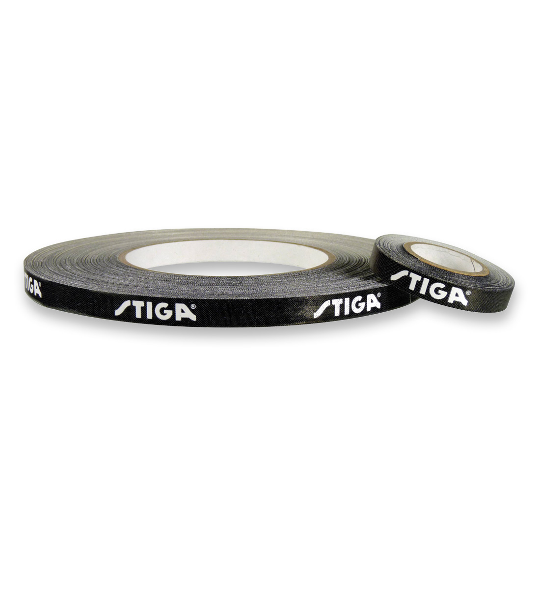 Stiga Edge Tape (10 Paddles)
