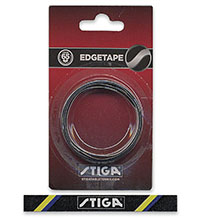 Stiga Edge Tape (1 Paddle)