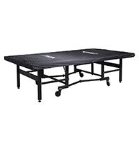 Stiga Table Cover Horizontal