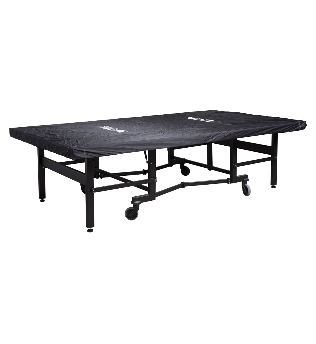 Stiga Table Cover Horizontal