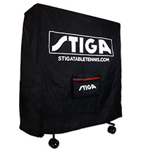 Stiga Vertical Table Cover