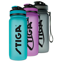 Stiga Water Bottle