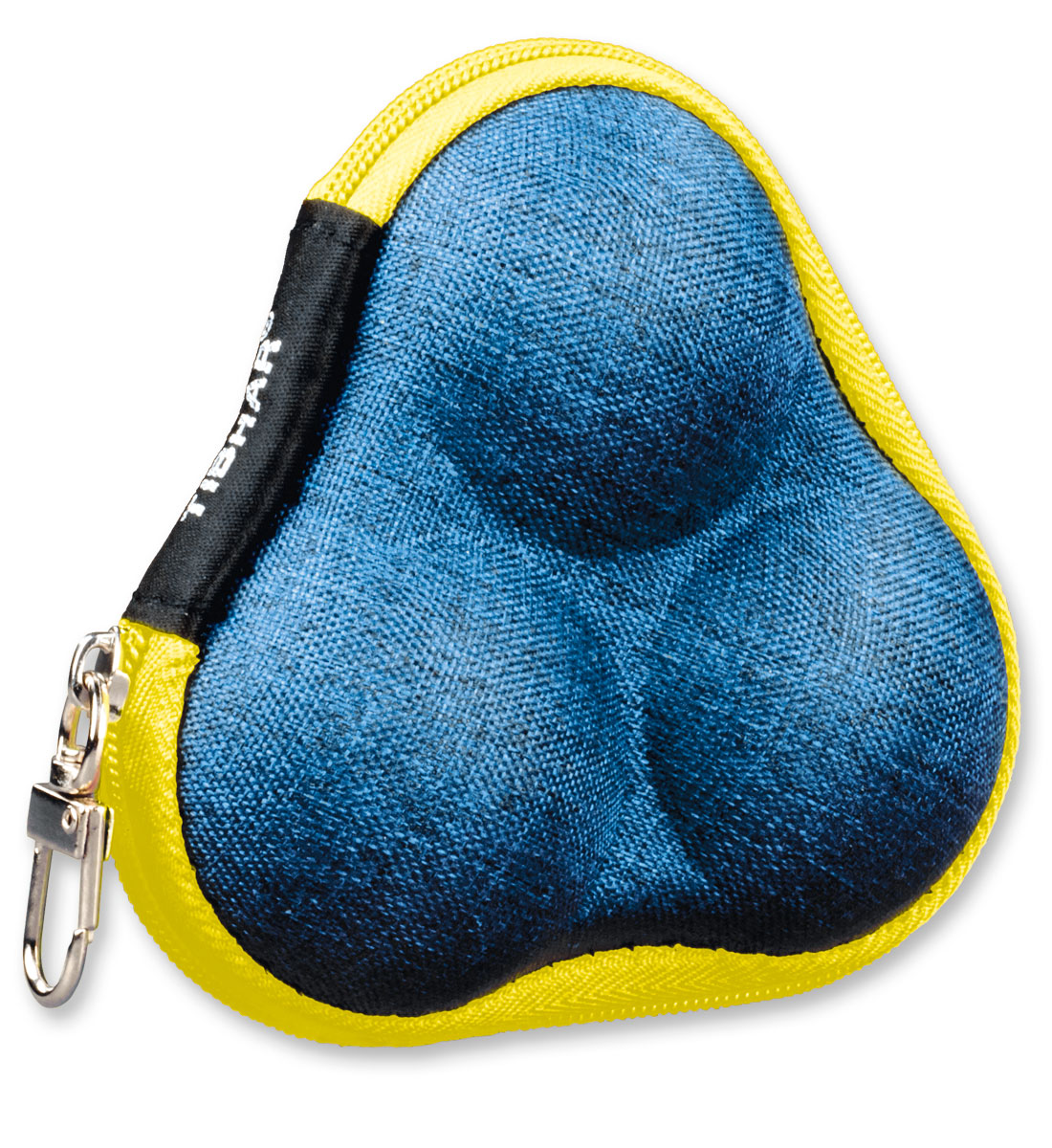 Tibhar Sydney Ball Case