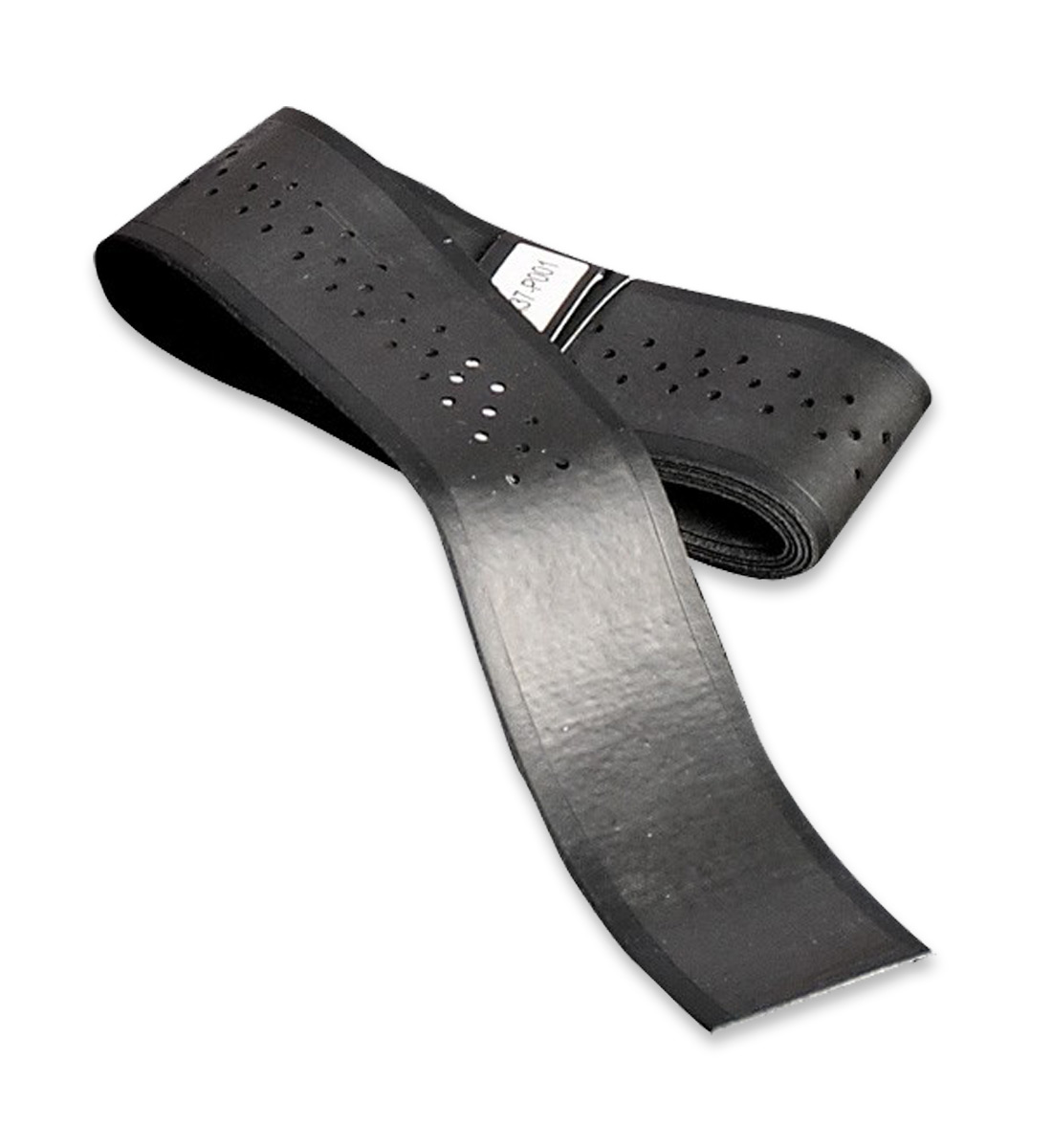 Tibhar Super Grip Tape