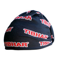 Tibhar Headband 8-in-1
