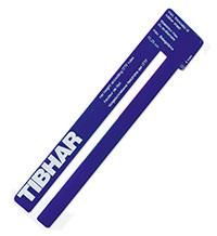 Tibhar Net Gauge
