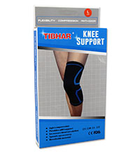 Tibhar Knee Support Brace
