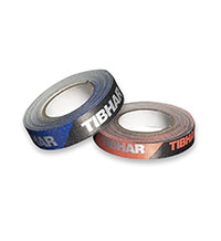 Tibhar Edge Tape (10 Paddles)