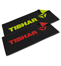 Tibhar T Towel